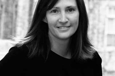 Historian Makes Headlines with Efforts to Preserve Ukraine’s Digital History