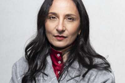 Ecologist Makes Headlines with Thoughts on Poetry, Science 