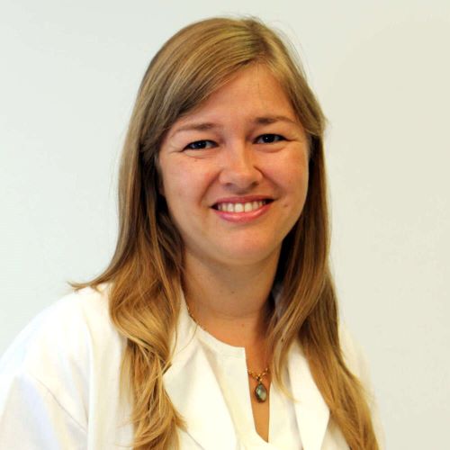 Pet Nutritionist Speaks to Toronto Star on Latest Research