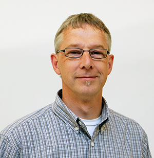 Statistical Epidemiologist Discusses Ticks with Weather Network