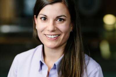 Accounting Professor’s Research on Sustainable Reporting Makes Headlines