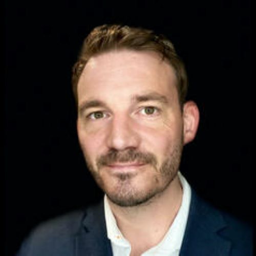 Nuclear Physicist Explains Importance of Isomers in Conversation Canada