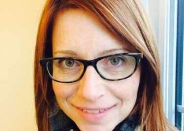 Political Scientist’s Commentary on Roe V. Wade in Yahoo! News