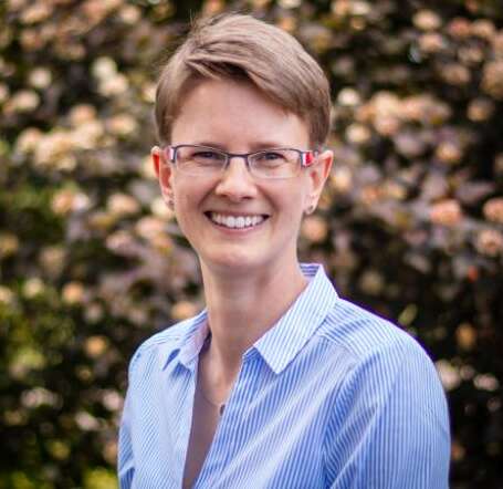 Political Scientist Discusses Palm Oil Ban in Conversation Canada