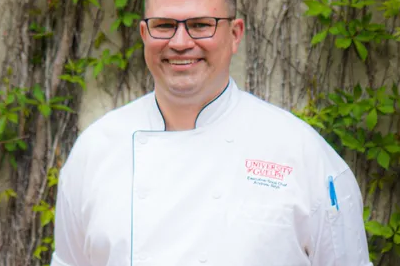 Executive Sous Chef’s Meatloaf Highlighted in Toronto Star