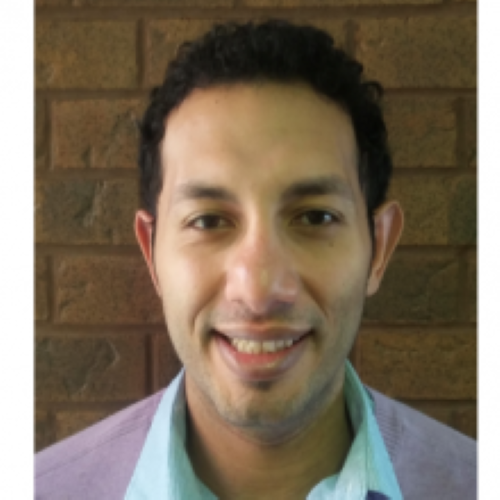 Global News Consults Psychologist on the Right to Disconnect