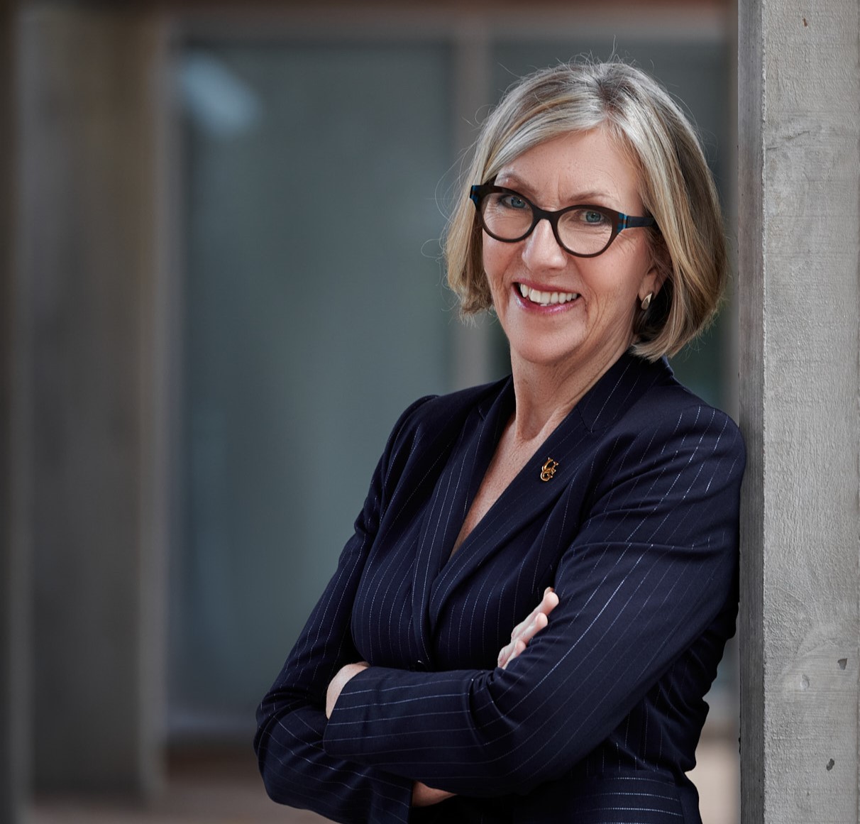 U of G Partnership with Ukrainian University Makes Headlines