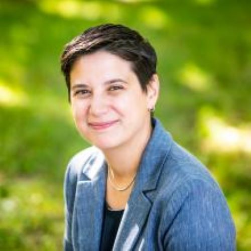 Neuroscientist’s Research Highlighted in The Scientist