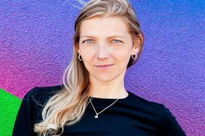 ‘The Big Story’ Podcast Explores Cannabis Tourism with Economic Geographer 