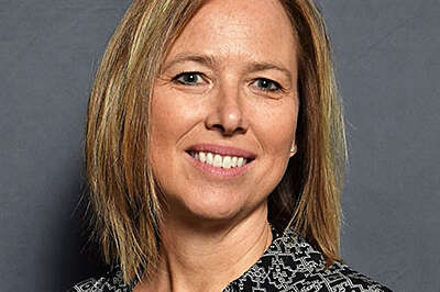 Special Projects Manager Discusses Graduation Name Pre-recordings with CBC Radio