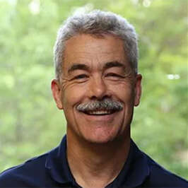 Human Health Prof Talks Studying Sweat in the PWHL with CP 