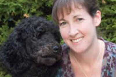 CBC Consults Veterinarian on Separation Anxiety in Dogs