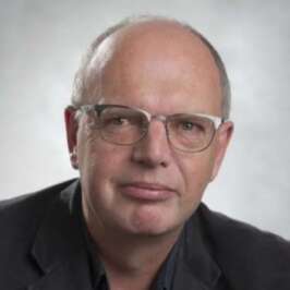 Toronto Star Consults Food Safety Researcher on Runaway Cows