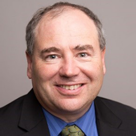 Engineer Explains How Air Fryers Work to PBS