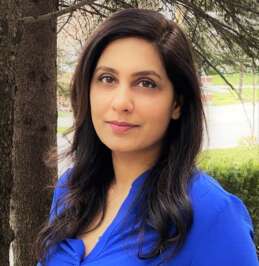 CBC Consults Business Prof on Denmark’s Postal Service 