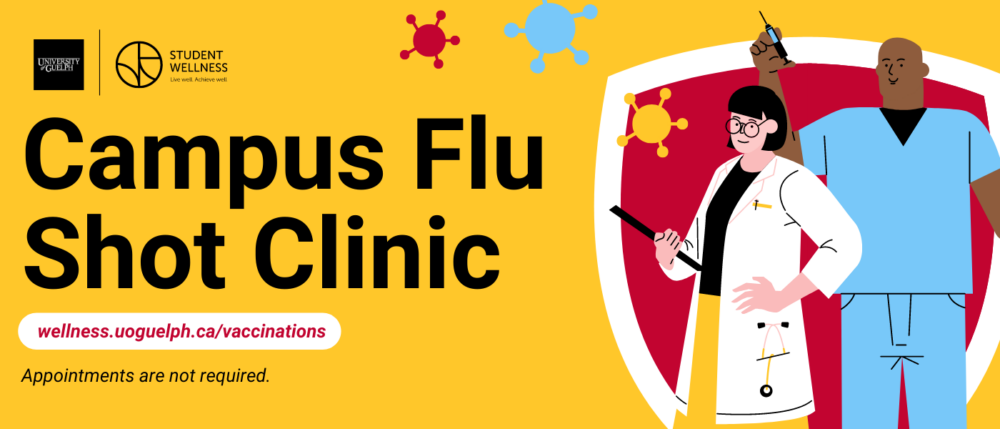 dvids-news-time-to-get-your-flu-vaccine