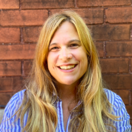 Sociologist’s Commentary on Hockey Canada in Conversation Canada