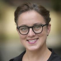 CTV Consults Livestock Researcher on Cow Burps