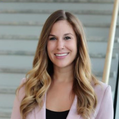 PhD Candidate Contributes Commentary to Conversation Canada