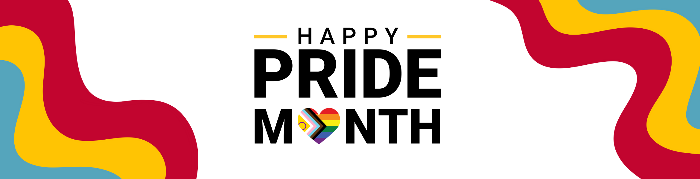 Pride Month Message From President And Avp Diversity And Human Rights U Of G News