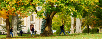 U of G Researchers Receive Funding to Study Youth Mental Health, Greenhouse Gas Reduction, Brain Cancer, More