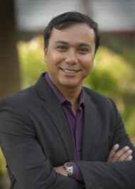 Fertilizer Expert Pens Commentary on Market Impact in Globe and Mail 