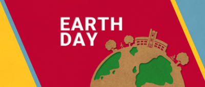 U of G Builds a Sustainable Future for Earth Day
