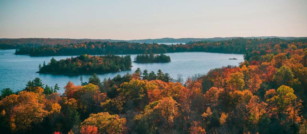 Rural-Proofing Emergency Management Post COVID-19: A Northern Ontario Case Study