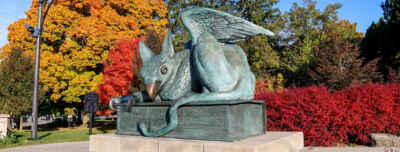 U of G Food Microbiologist Brings Public Health Priorities to Science Meets Parliament