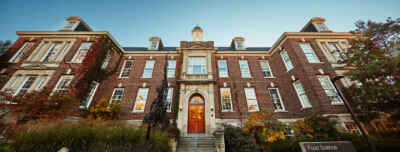 U of G Researchers Awarded NSERC Prizes, Showcasing Impactful Innovation  