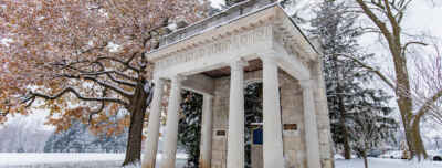 $ 6.4B Provincial Investment Strengthens U of G and Ontario’s Post-Secondary System 