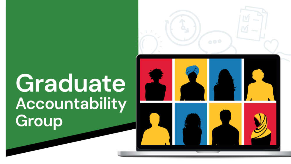 Graduate Accountability Group