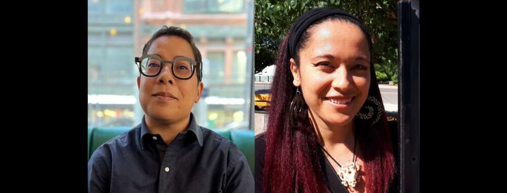 CBC Features U of G Profs’ Role in Black History Project