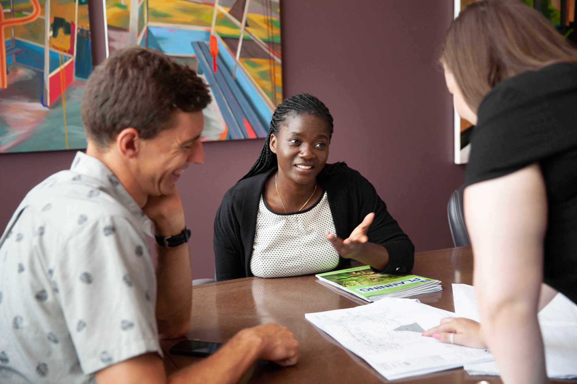 Build Canada’s Future in Master of Rural Planning - U of G News