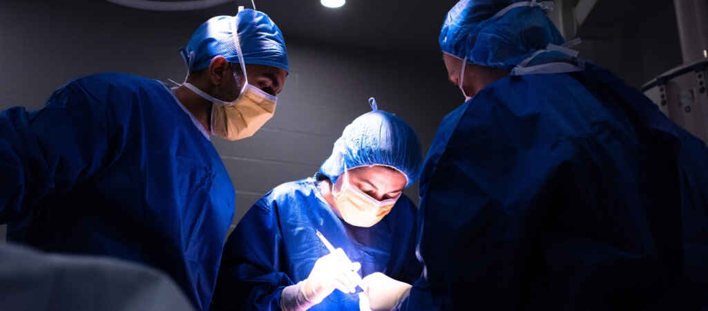 Can Surgery Help Pugs And Bulldogs Breathe Better?  