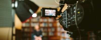 What Has — and Hasn’t — Changed in the Way News Addresses Sexual Violence | OPINION