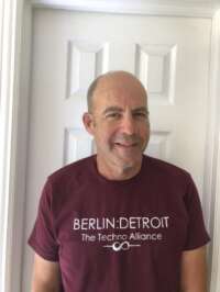 English Prof Discusses Student Reading Fatigue in Maclean’s 