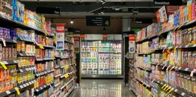 Don’t Expect Instant Price Drops From Canada’s Grocery Code of Conduct | OPINION