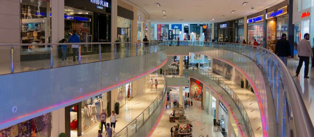 Why People Say They Care About Ethical Shopping But Often Buy Differently | OPINION