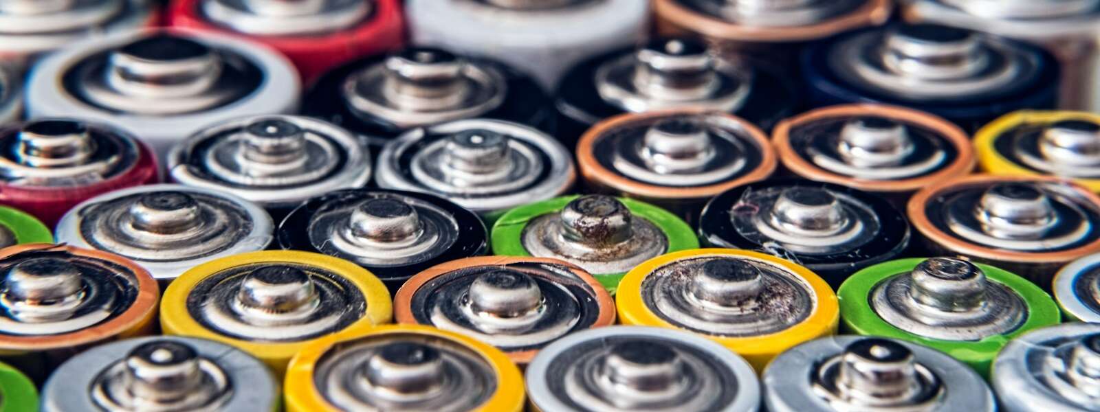 Why the U.S. Is Unlikely to Curtail China’s Dominance Over Critical Minerals | OPINION