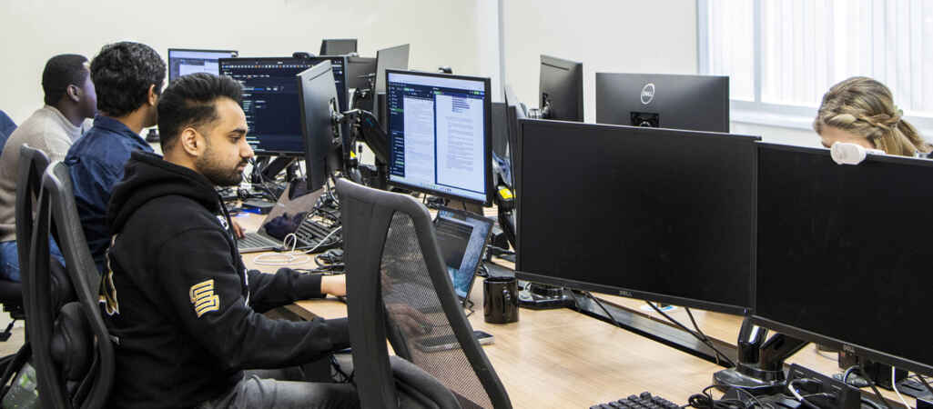 Canadian Farms Must Prep For Cyberattacks