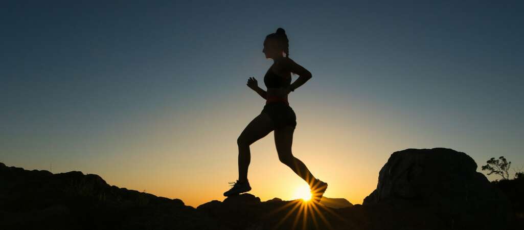 ‘Unnecessary’: Olympic Ban on Trans Women Athletes Harmful for Everyone