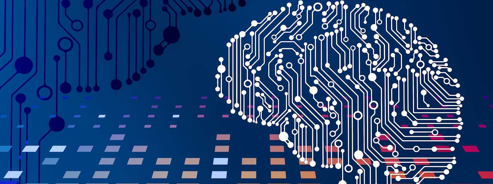 Slanguage: Why AI’s Stylistic Negation Is Annoying and Doesn’t Work | OPINION