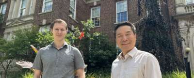 Guelph Family Health Study Finds New Indicator of Obesity Risk in Children