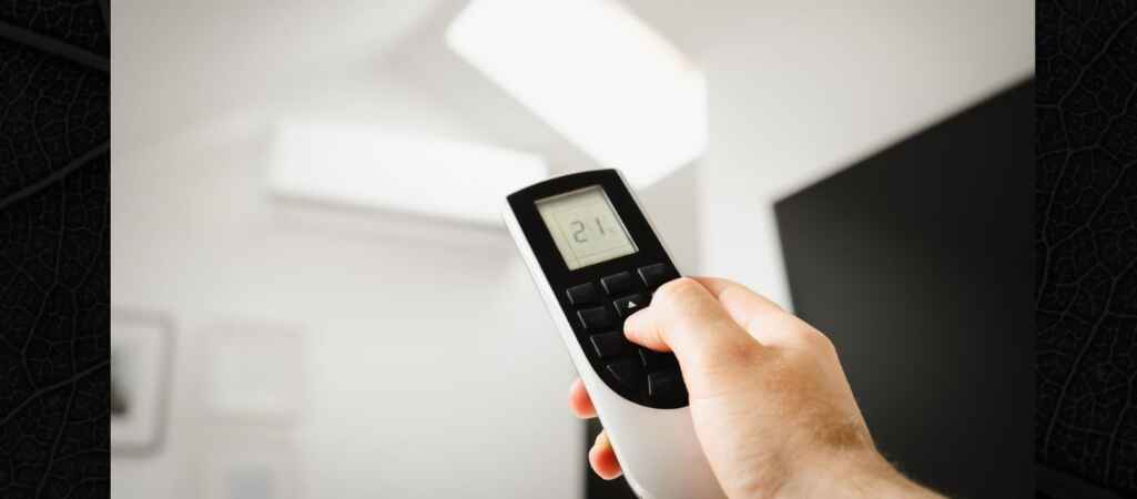 U of G, City of Guelph Collaborate to Improve Energy Equity for Residents