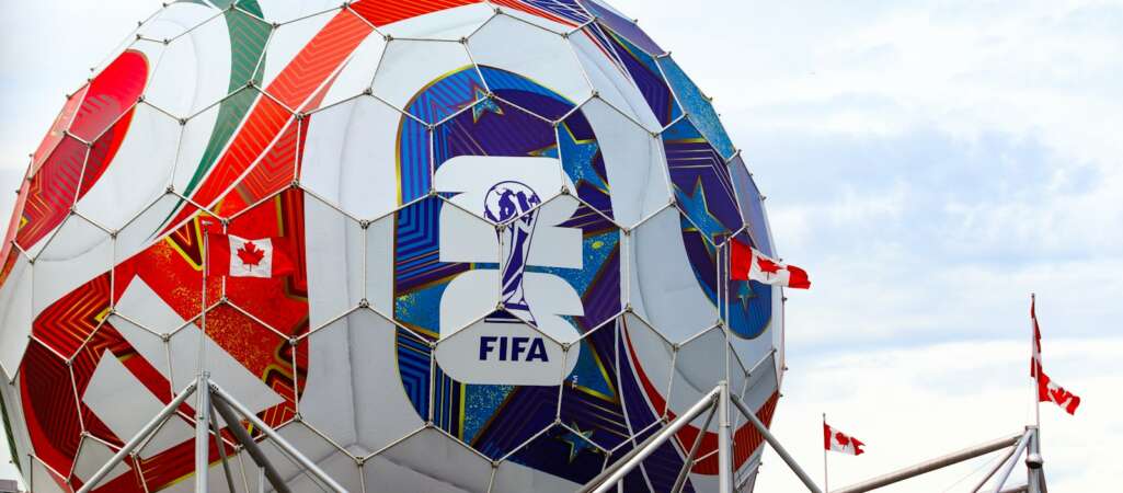 Canada Was Already a Soccer Nation: Its Historic World Cup Run Proved It | OPINION