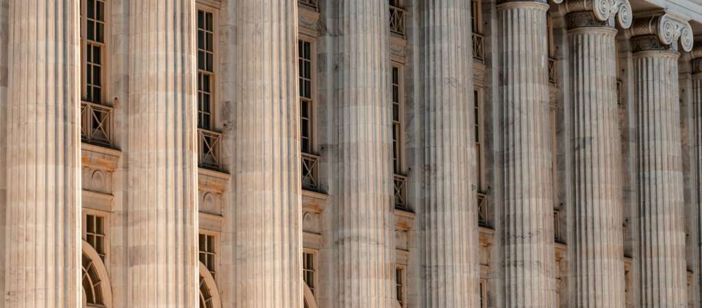 6 Ways Restorative Justice Could Benefit Survivors of Intimate Partner Violence | OPINION
