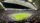 a large stadium filled with lots of people